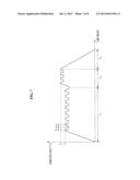 CLOTHES DRYER AND CONTROL METHOD THEREOF diagram and image