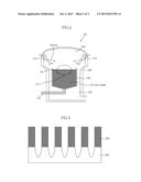 WAFER DRYING APPARATUS AND METHOD OF DRYING WAFER USING THE SAME diagram and image