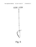 MINI-PLOW diagram and image