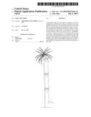 Pole Saw Guide diagram and image