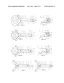 Pole Saw Guide diagram and image