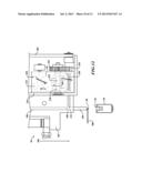 EMBRYO INSERTION AND METHOD diagram and image