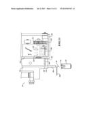 EMBRYO INSERTION AND METHOD diagram and image