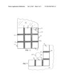 COMPOSITE TILE PRODUCT diagram and image