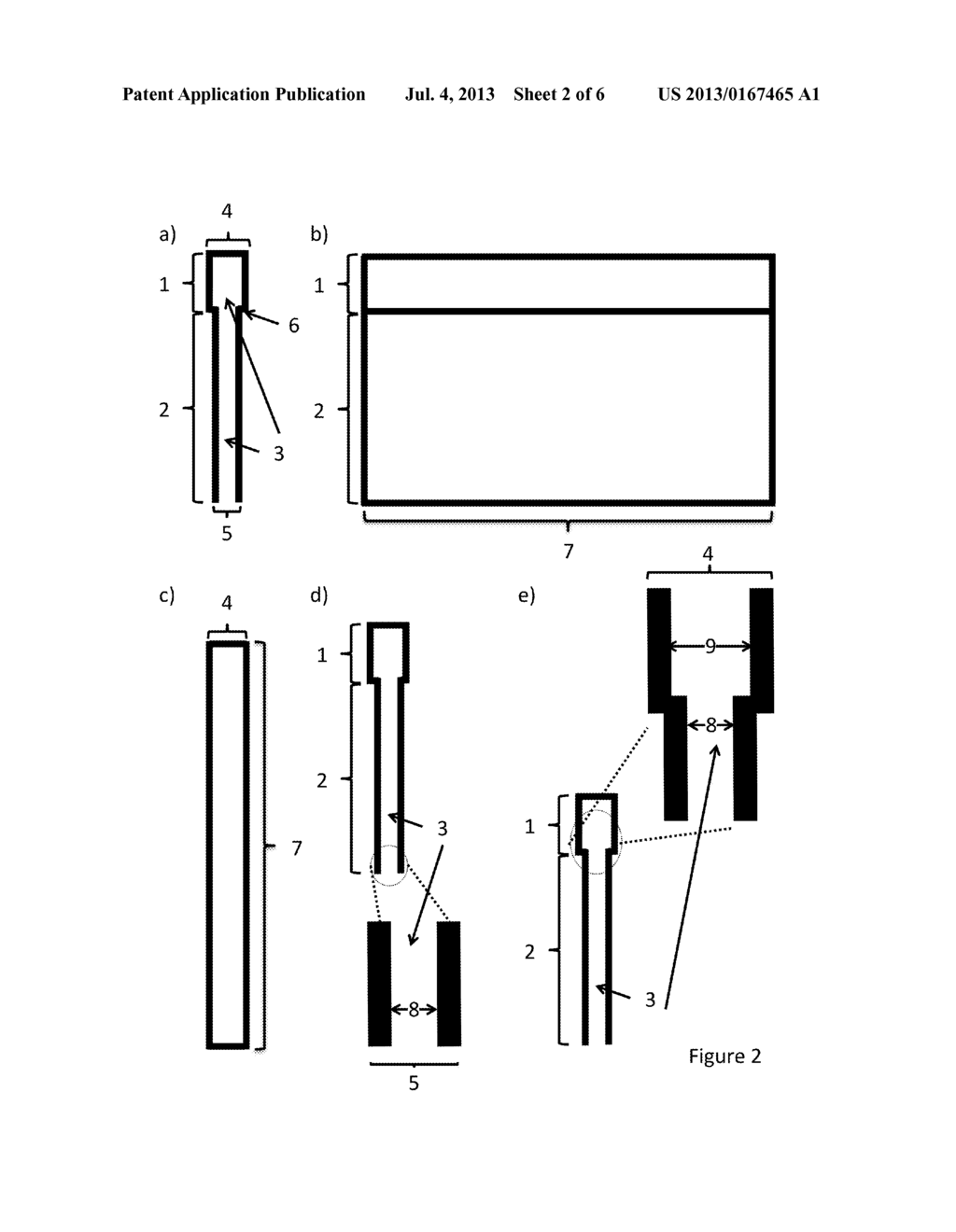 Splice Plate - diagram, schematic, and image 03