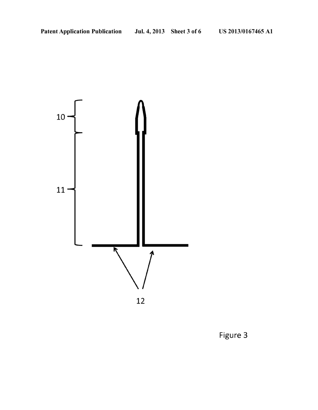 Splice Plate - diagram, schematic, and image 04