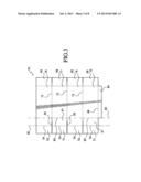 FLEXIBLE PACKAGING FOR COMPRESSED DUCT diagram and image