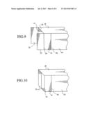 FLEXIBLE PACKAGING FOR COMPRESSED DUCT diagram and image