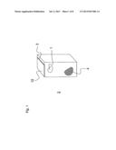  PROCESS FOR THE PRODUCTION OF A CONTAINER FOR FOODSTUFF FROM AN     ALUMINIUM-FREE PLANAR COMPOSITE WITH AN INNER LAYER BY COLD FOLDING  diagram and image