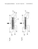  PROCESS FOR THE PRODUCTION OF A CONTAINER FOR FOODSTUFF FROM AN     ALUMINIUM-FREE PLANAR COMPOSITE WITH AN INNER LAYER BY COLD FOLDING  diagram and image