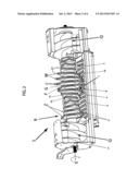 CUTTING UNIT diagram and image