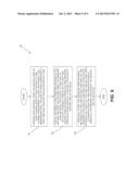 CAMLESS PICKUP WRAPPER diagram and image