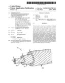 FIBER-REINFORCED NANOPARTICLE-LOADED THERMOSET POLYMER COMPOSITE WIRES AND     CABLES, AND METHODS diagram and image