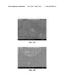 FIBER-REINFORCED NANOPARTICLE-LOADED THERMOSET POLYMER COMPOSITE WIRES AND     CABLES, AND METHODS diagram and image