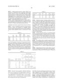 FIBER-REINFORCED NANOPARTICLE-LOADED THERMOSET POLYMER COMPOSITE WIRES AND     CABLES, AND METHODS diagram and image