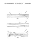 METHOD OF AND APPARATUS FOR EXHAUSTING INTERNAL COMBUSTION ENGINES diagram and image