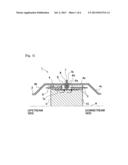 ELECTRICALLY HEATED CATALYST diagram and image