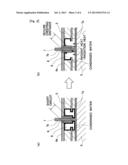 ELECTRICALLY HEATED CATALYST diagram and image