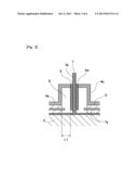 ELECTRICALLY HEATED CATALYST diagram and image