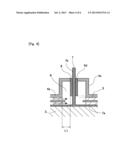 ELECTRICALLY HEATED CATALYST diagram and image