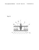 ELECTRICALLY HEATED CATALYST diagram and image