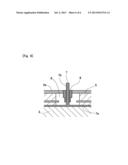 ELECTRICALLY HEATED CATALYST diagram and image