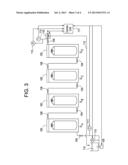 VAPOR FORMING APPARATUS, SYSTEM AND METHOD FOR PRODUCING VAPOR FROM     RADIOACTIVE DECAY MATERIAL diagram and image