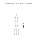 COMPRESSOR GUIDE VANE AND PILOT CONTROL FOR GAS TURBINE ENGINE diagram and image