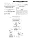 METHOD FOR MEETING A PURGE FLOW REQUIREMENT FOR A POWER PLANT AND A POWER     PLANT HAVING A PURGE CONTROL SYSTEM diagram and image