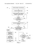 METHOD FOR MEETING A PURGE FLOW REQUIREMENT FOR A POWER PLANT AND A POWER     PLANT HAVING A PURGE CONTROL SYSTEM diagram and image