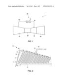 TURBINE TO OPERATE AT PART-LOAD diagram and image