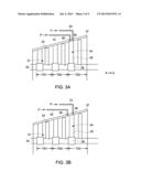 TURBINE TO OPERATE AT PART-LOAD diagram and image