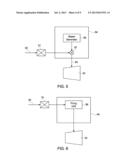 TURBINE TO OPERATE AT PART-LOAD diagram and image