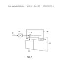 TURBINE TO OPERATE AT PART-LOAD diagram and image