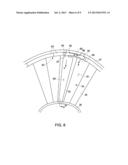 TURBINE TO OPERATE AT PART-LOAD diagram and image