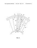 TURBINE TO OPERATE AT PART-LOAD diagram and image