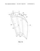 TURBINE TO OPERATE AT PART-LOAD diagram and image