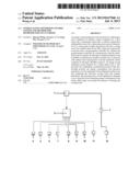 ENERGY-SAVING OPTIMIZED CONTROL SYSTEM AND METHOD FOR REFRIGERATION PLANT     ROOM diagram and image