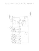 CONTROLLER AND AIR CONDITIONING PROCESSING SYSTEM diagram and image