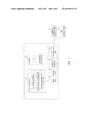 CONTROLLER AND AIR CONDITIONING PROCESSING SYSTEM diagram and image