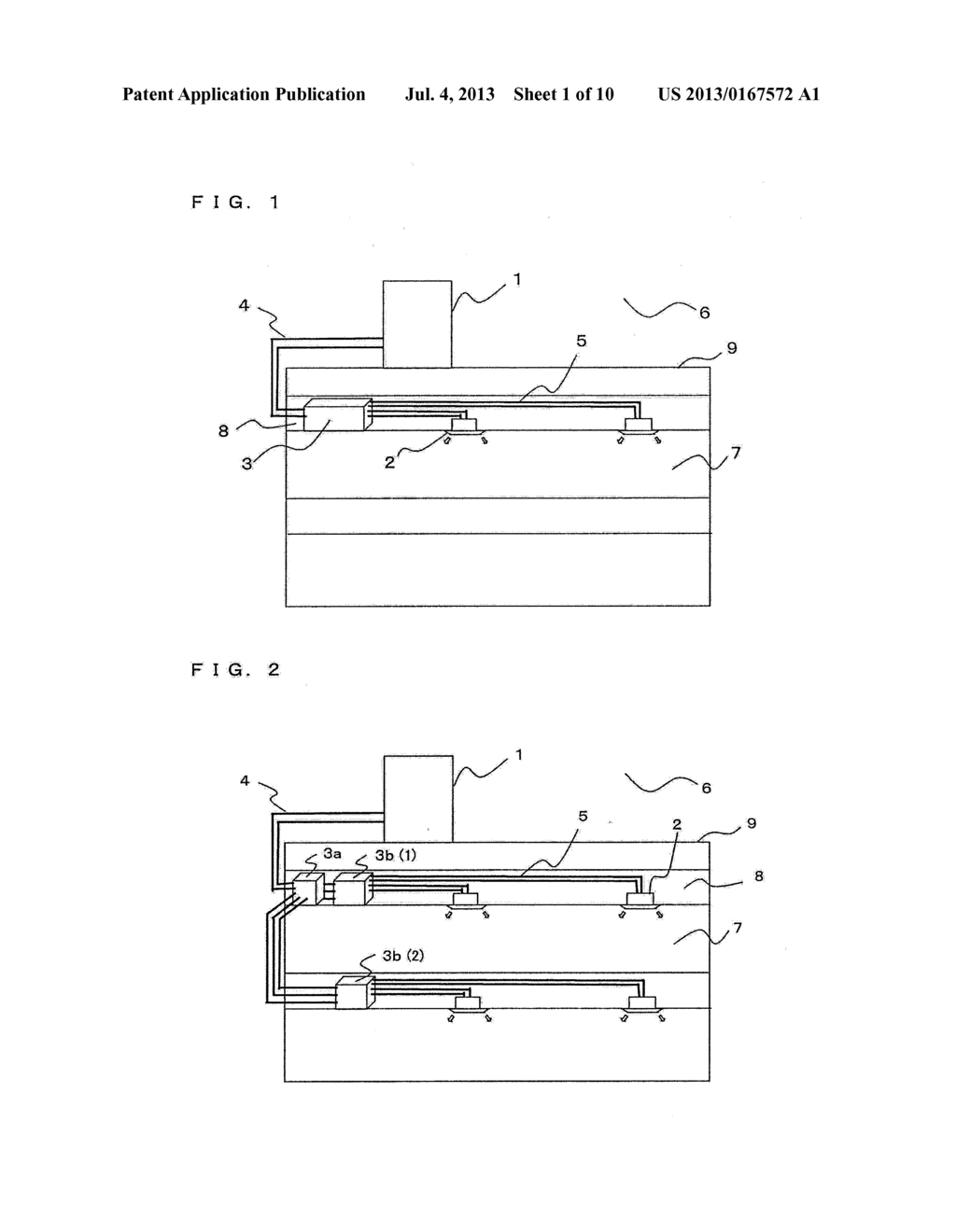 AIR-CONDITIONING APPARATUS - diagram, schematic, and image 02