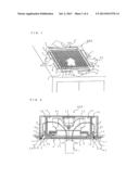 AIR-CONDITIONING APPARATUS diagram and image