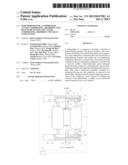 DEHUMIDIFIER FOR A COMPRESSOR, 1-STAGE COMPRESSING-ABSORBING TYPE HEAT     PUMP SYSTEM AND 2-STAGE COMPRESSING-ABSORBING TYPE HEAT PUMP SYSTEM diagram and image