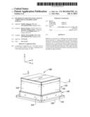 METHODS OF ADJUSTING INSULATION IN A DIRECTIONAL SOLIDIFICATION FURNACE diagram and image