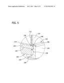 METHODS OF ADJUSTING INSULATION IN A DIRECTIONAL SOLIDIFICATION FURNACE diagram and image