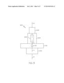 Riveting Tool and Method with Electromagnetic Bucking Bar Normalization diagram and image