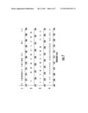 APPARATUS AND METHOD OF VIBRATION TESTING FOR MANUFACTURING DEFECT     DETECTION IN COMPOSITE INSULATORS diagram and image