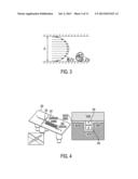 HYDRODYNAMIC PARTICLE SEPARATION AND DETECTION SYSTEMS AND METHODS diagram and image