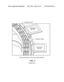 Inertial Sensors Using Piezoelectric Transducers diagram and image