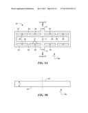 Inertial Sensors Using Piezoelectric Transducers diagram and image